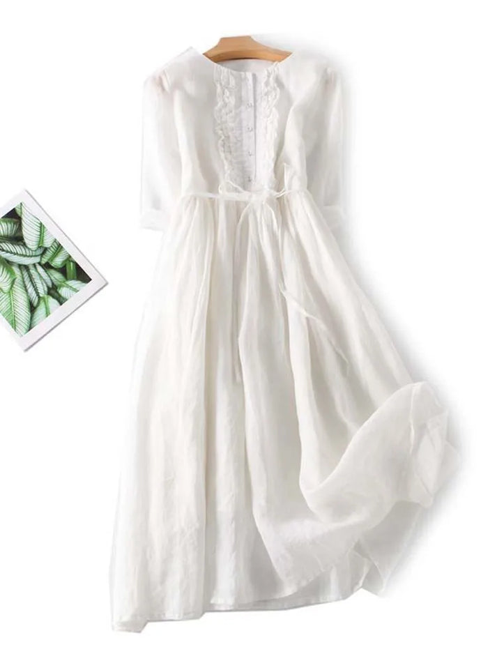 Catalina™ | Elegantes Kleid