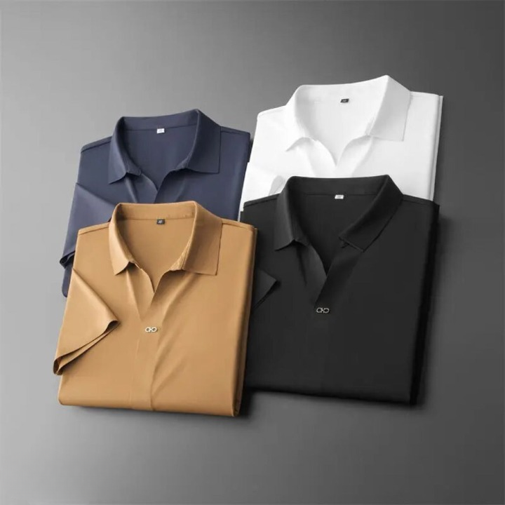 Elijah™ | Luxusset für Männer