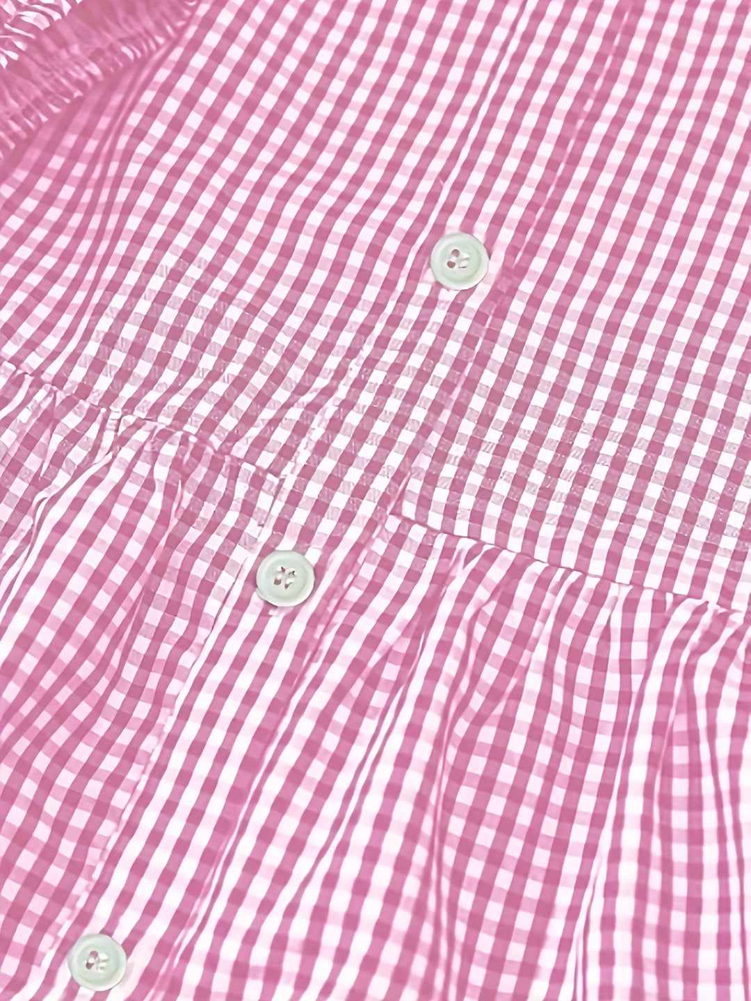 Yasmin™ | Schickes gestreiftes Kleid