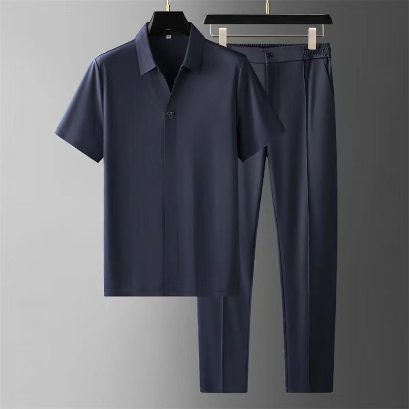 Elijah™ | Luxusset für Männer
