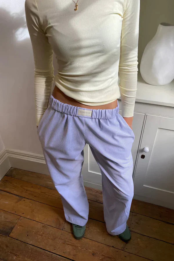 Zarah™ | Limitierte Auflage der Hose