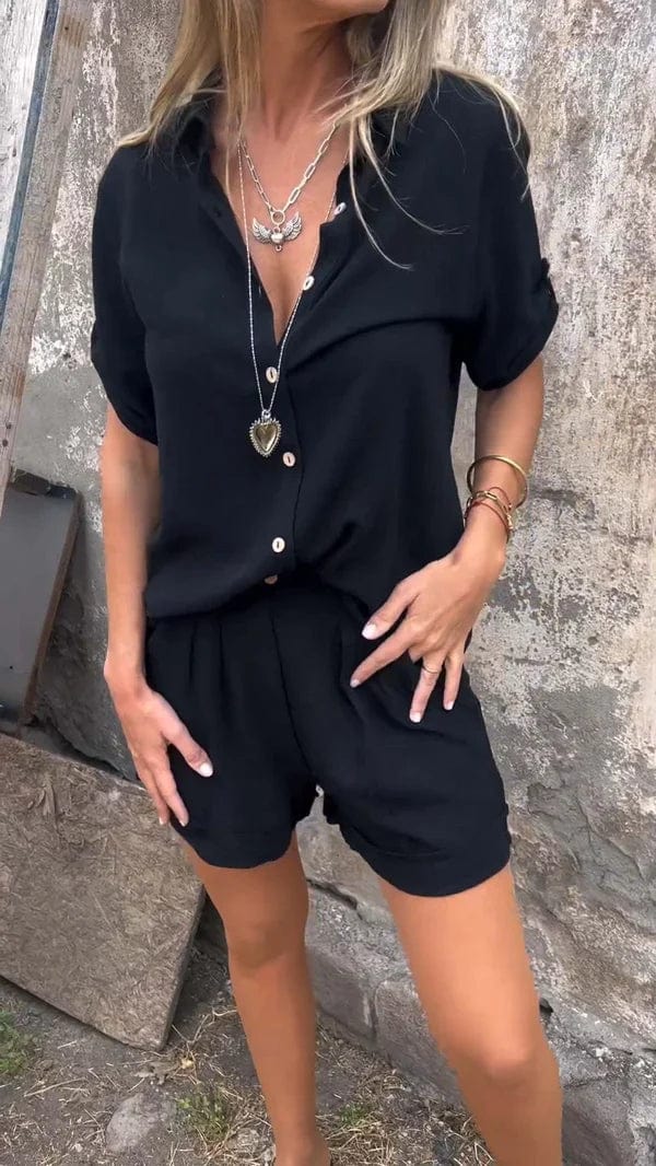 Rita™ | Luftiges Sommer-Set