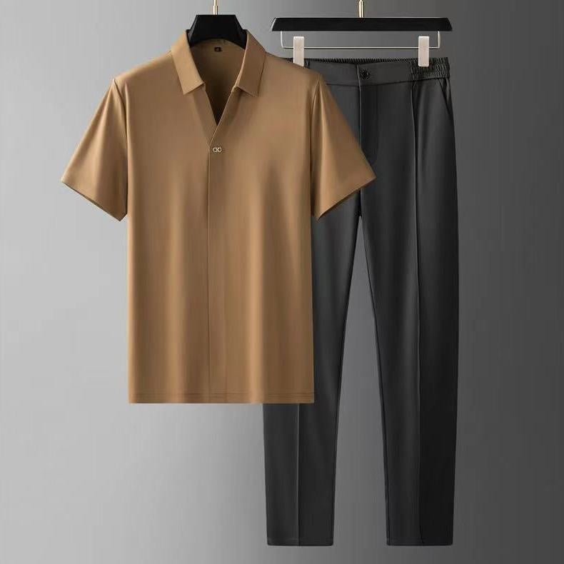 Elijah™ | Luxusset für Männer