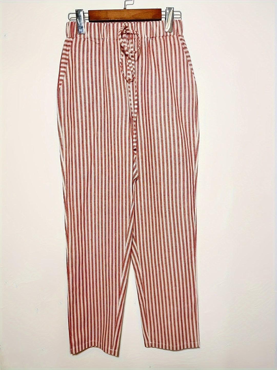 Danica™ | Gestreifte Sommerhose