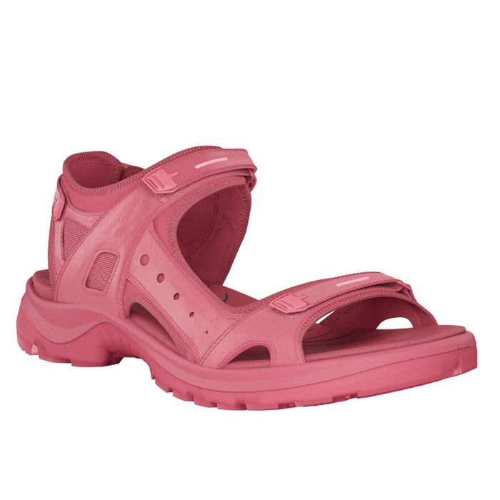 Aubrey™ | Sandalen für Damen