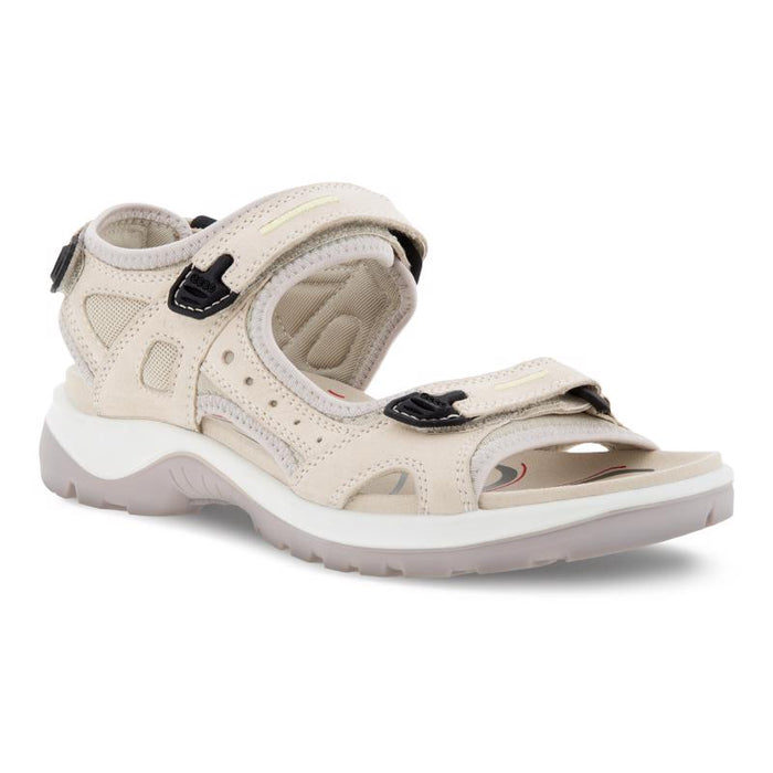 Aubrey™ | Sandalen für Damen