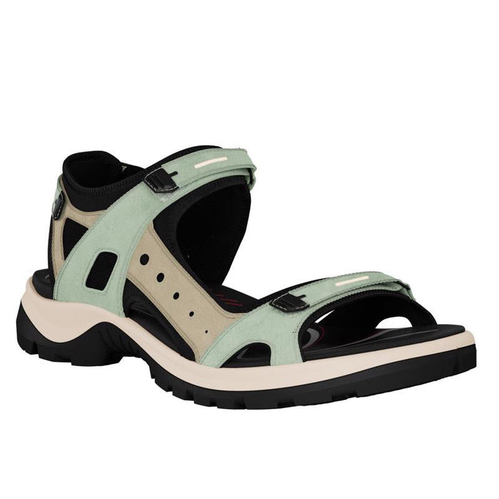Aubrey™ | Sandalen für Damen