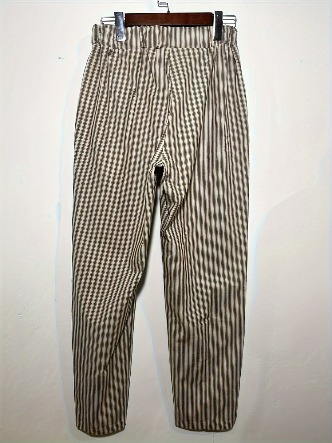 Danica™ | Gestreifte Sommerhose