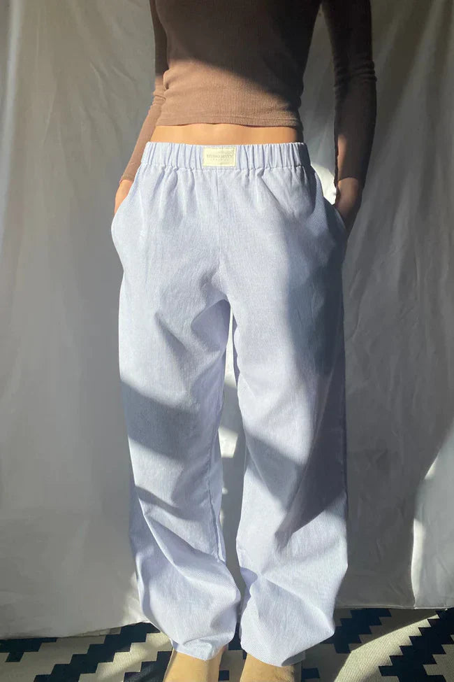 Zarah™ | Limitierte Auflage der Hose