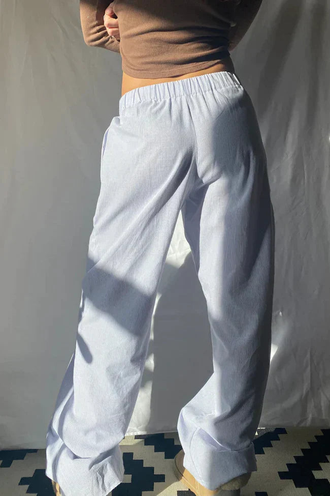Zarah™ | Limitierte Auflage der Hose