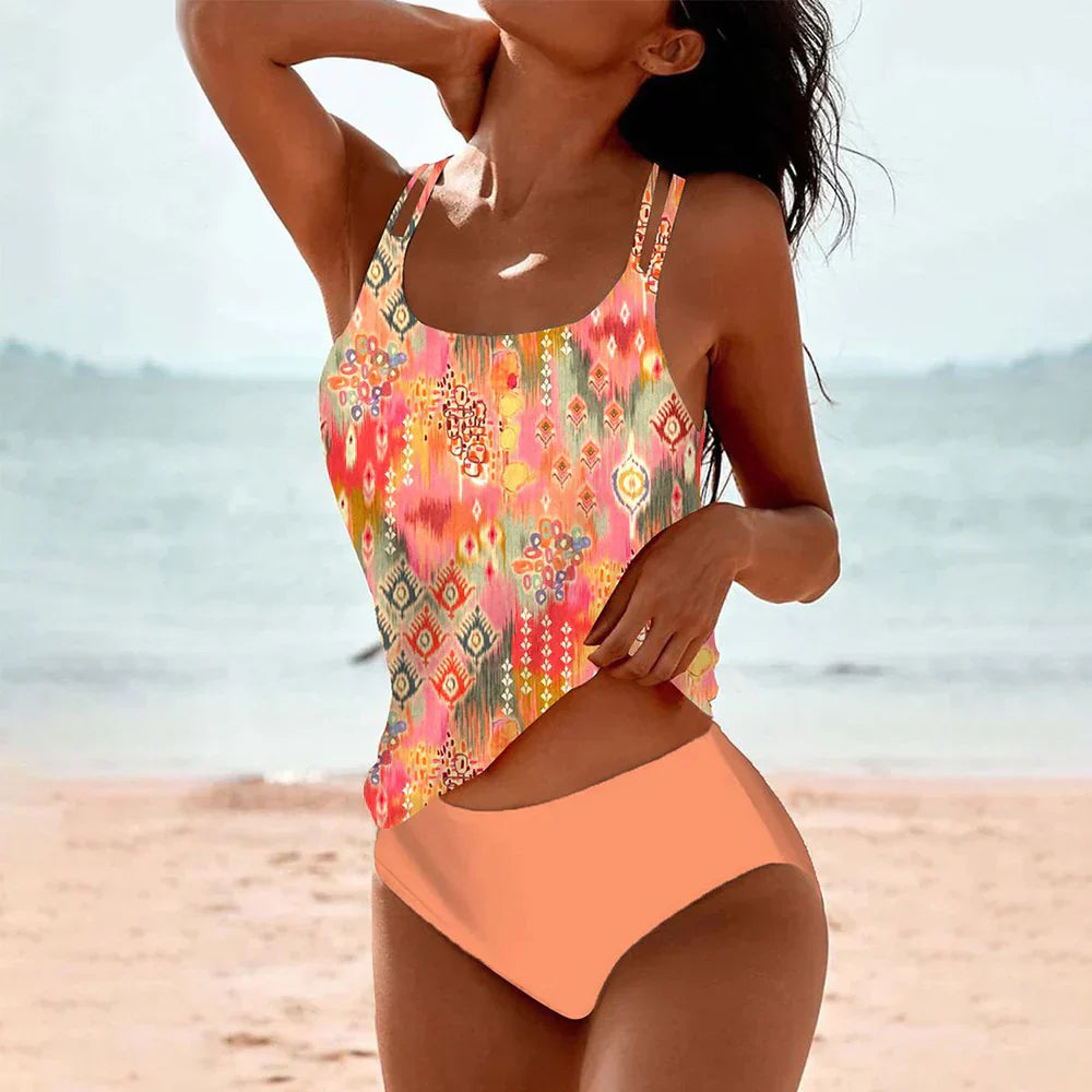 Roxane™ | Beliebte Bikini-Sets