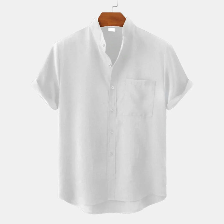 Xander™ | Leichtes Hemd