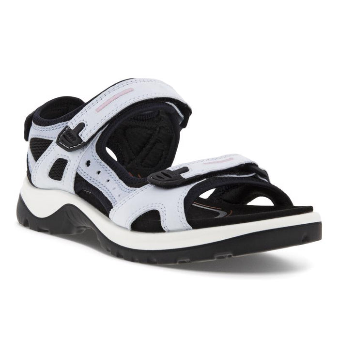 Aubrey™ | Sandalen für Damen