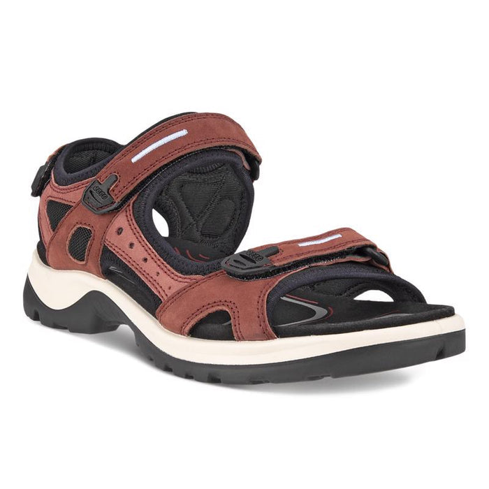Aubrey™ | Sandalen für Damen