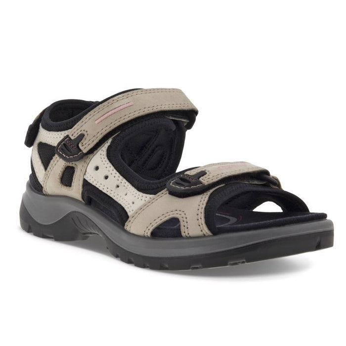Aubrey™ | Sandalen für Damen