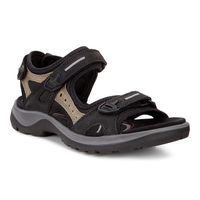 Aubrey™ | Sandalen für Damen