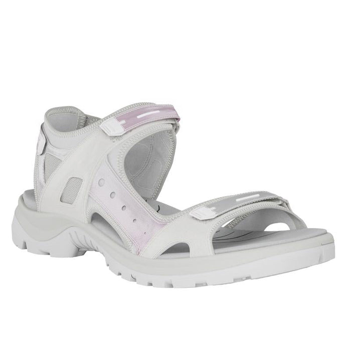 Aubrey™ | Sandalen für Damen